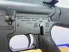 Colt AR-15 M16A1 5.56mm Park 20" *LIMITED 1 OF 2500 VIETNAM WAR COLLECTION*
