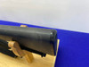 Colt AR-15 M16A1 5.56mm Park 20" *LIMITED 1 OF 2500 VIETNAM WAR COLLECTION*