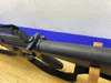 Colt AR-15 M16A1 5.56mm Park 20" *LIMITED 1 OF 2500 VIETNAM WAR COLLECTION*