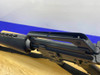 Colt AR-15 M16A1 5.56mm Park 20" *LIMITED 1 OF 2500 VIETNAM WAR COLLECTION*
