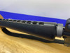 Colt AR-15 M16A1 5.56mm Park 20" *LIMITED 1 OF 2500 VIETNAM WAR COLLECTION*
