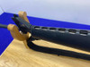 Colt AR-15 M16A1 5.56mm Park 20" *LIMITED 1 OF 2500 VIETNAM WAR COLLECTION*