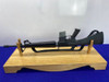 Colt AR-15 M16A1 5.56mm Park 20" *LIMITED 1 OF 2500 VIETNAM WAR COLLECTION*