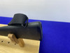 Colt AR-15 M16A1 5.56mm Park 20" *LIMITED 1 OF 2500 VIETNAM WAR COLLECTION*