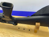 Colt AR-15 M16A1 5.56mm Park 20" *LIMITED 1 OF 2500 VIETNAM WAR COLLECTION*