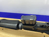 Colt AR-15 M16A1 5.56mm Park 20" *LIMITED 1 OF 2500 VIETNAM WAR COLLECTION*