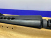 Colt AR-15 M16A1 5.56mm Park 20" *LIMITED 1 OF 2500 VIETNAM WAR COLLECTION*