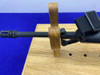 Colt AR-15 M16A1 5.56mm Park 20" *LIMITED 1 OF 2500 VIETNAM WAR COLLECTION*