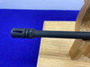 Colt AR-15 M16A1 5.56mm Park 20" *LIMITED 1 OF 2500 VIETNAM WAR COLLECTION*