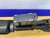 Colt AR-15 M16A1 5.56mm Park 20" *LIMITED 1 OF 2500 VIETNAM WAR COLLECTION*