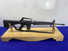 Colt AR-15 M16A1 5.56mm Park 20" *LIMITED 1 OF 2500 VIETNAM WAR COLLECTION*