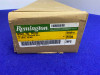 *FACTORY SEALED - NEVER OPENED* Remington 700 Police .308win 26" Heavy