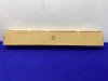 *FACTORY SEALED - NEVER OPENED* Remington 700 Police .308win 26" Heavy