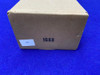 *FACTORY SEALED - NEVER OPENED* Remington 700 Police .308win 26" Heavy