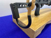 1989 Franchi SPAS-12 12 Ga Black *ICONIC SEMI-AUTO JURASSIC PARK SHOTGUN*