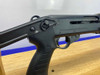 1989 Franchi SPAS-12 12 Ga Black *ICONIC SEMI-AUTO JURASSIC PARK SHOTGUN*