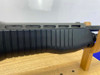 1989 Franchi SPAS-12 12 Ga Black *ICONIC SEMI-AUTO JURASSIC PARK SHOTGUN*
