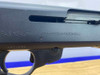 1989 Franchi SPAS-12 12 Ga Black *ICONIC SEMI-AUTO JURASSIC PARK SHOTGUN*