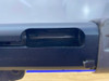 1989 Franchi SPAS-12 12 Ga Black *ICONIC SEMI-AUTO JURASSIC PARK SHOTGUN*