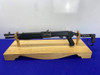 1989 Franchi SPAS-12 12 Ga Black *ICONIC SEMI-AUTO JURASSIC PARK SHOTGUN*