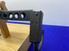 1989 Franchi SPAS-12 12 Ga Black *ICONIC SEMI-AUTO JURASSIC PARK SHOTGUN*