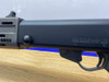 1989 Franchi SPAS-12 12 Ga Black *ICONIC SEMI-AUTO JURASSIC PARK SHOTGUN*