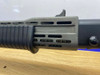 1989 Franchi SPAS-12 12 Ga Black *ICONIC SEMI-AUTO JURASSIC PARK SHOTGUN*