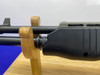 1989 Franchi SPAS-12 12 Ga Black *ICONIC SEMI-AUTO JURASSIC PARK SHOTGUN*