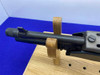1989 Franchi SPAS-12 12 Ga Black *ICONIC SEMI-AUTO JURASSIC PARK SHOTGUN*
