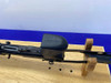1989 Franchi SPAS-12 12 Ga Black *ICONIC SEMI-AUTO JURASSIC PARK SHOTGUN*
