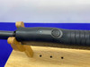 1989 Franchi SPAS-12 12 Ga Black *ICONIC SEMI-AUTO JURASSIC PARK SHOTGUN*