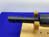 1989 Franchi SPAS-12 12 Ga Black *ICONIC SEMI-AUTO JURASSIC PARK SHOTGUN*