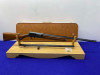 1956 Browning A5 Light Twelve 12ga Blued 28" *DESIRABLE ROUND KNOB STOCK*