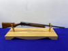 1956 Browning A5 Light Twelve 12ga Blued 28" *DESIRABLE ROUND KNOB STOCK*
