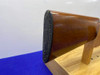 1956 Browning A5 Light Twelve 12ga Blued 28" *DESIRABLE ROUND KNOB STOCK*