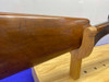 1956 Browning A5 Light Twelve 12ga Blued 28" *DESIRABLE ROUND KNOB STOCK*
