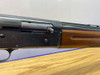1956 Browning A5 Light Twelve 12ga Blued 28" *DESIRABLE ROUND KNOB STOCK*