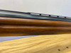 1956 Browning A5 Light Twelve 12ga Blued 28" *DESIRABLE ROUND KNOB STOCK*