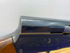 1956 Browning A5 Light Twelve 12ga Blued 28" *DESIRABLE ROUND KNOB STOCK*