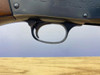 1956 Browning A5 Light Twelve 12ga Blued 28" *DESIRABLE ROUND KNOB STOCK*