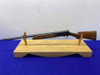 1956 Browning A5 Light Twelve 12ga Blued 28" *DESIRABLE ROUND KNOB STOCK*