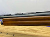 1956 Browning A5 Light Twelve 12ga Blued 28" *DESIRABLE ROUND KNOB STOCK*