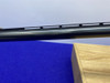 1956 Browning A5 Light Twelve 12ga Blued 28" *DESIRABLE ROUND KNOB STOCK*