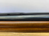 1956 Browning A5 Light Twelve 12ga Blued 28" *DESIRABLE ROUND KNOB STOCK*