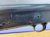1956 Browning A5 Light Twelve 12ga Blued 28" *DESIRABLE ROUND KNOB STOCK*