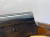 1956 Browning A5 Light Twelve 12ga Blued 28" *DESIRABLE ROUND KNOB STOCK*