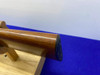 1956 Browning A5 Light Twelve 12ga Blued 28" *DESIRABLE ROUND KNOB STOCK*