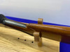 1956 Browning A5 Light Twelve 12ga Blued 28" *DESIRABLE ROUND KNOB STOCK*