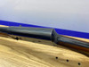 1956 Browning A5 Light Twelve 12ga Blued 28" *DESIRABLE ROUND KNOB STOCK*