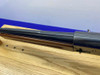 1956 Browning A5 Light Twelve 12ga Blued 28" *DESIRABLE ROUND KNOB STOCK*